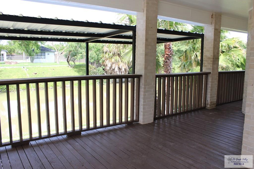 2301 Lazy Lake Dr, HARLINGEN, Texas image 50