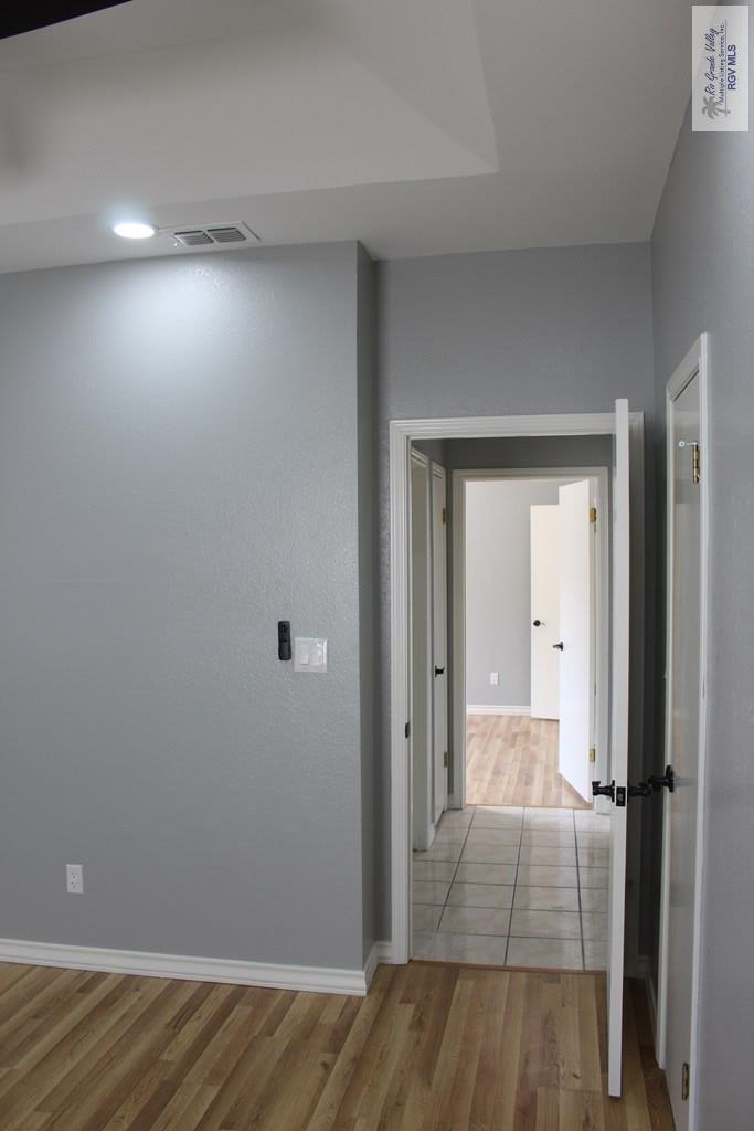 2301 Lazy Lake Dr, HARLINGEN, Texas image 34