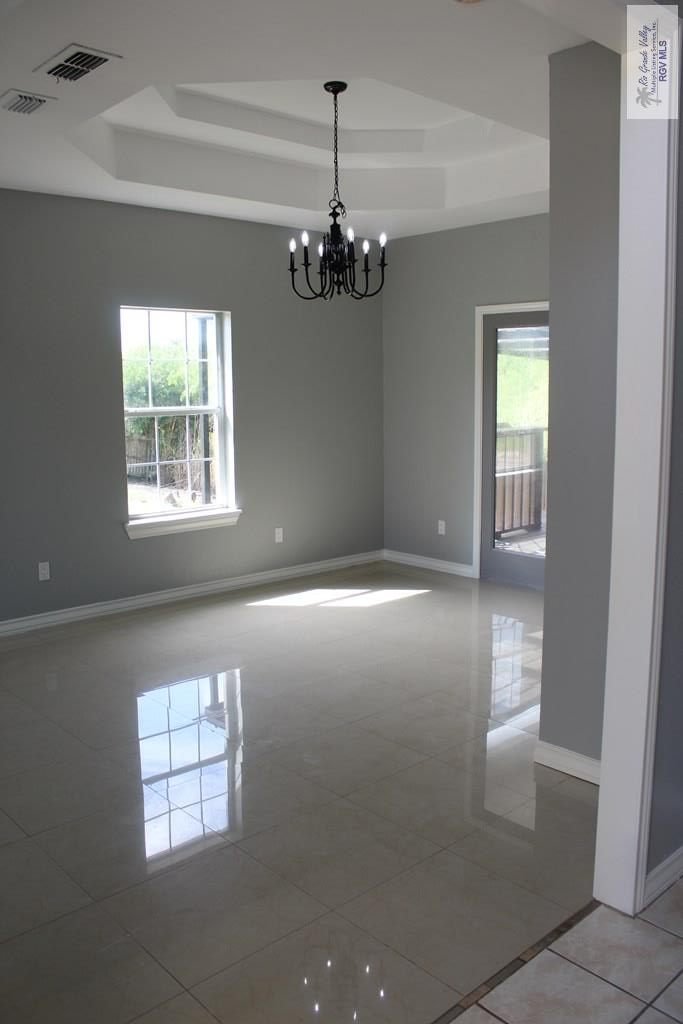 2301 Lazy Lake Dr, HARLINGEN, Texas image 7