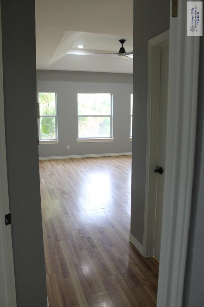 2301 Lazy Lake Dr, HARLINGEN, Texas image 20