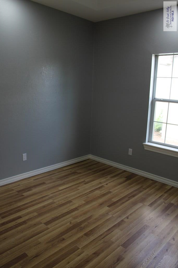 2301 Lazy Lake Dr, HARLINGEN, Texas image 37