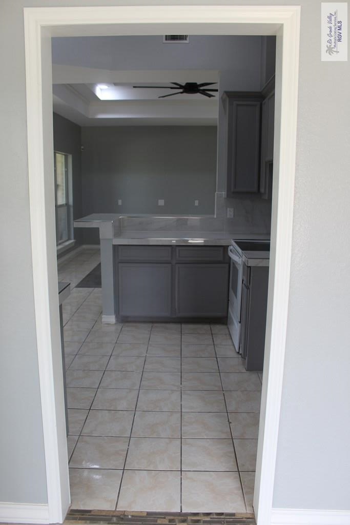 2301 Lazy Lake Dr, HARLINGEN, Texas image 10