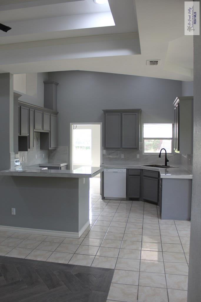 2301 Lazy Lake Dr, HARLINGEN, Texas image 12