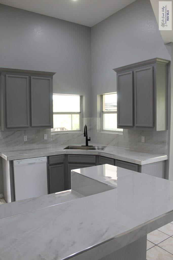 2301 Lazy Lake Dr, HARLINGEN, Texas image 15