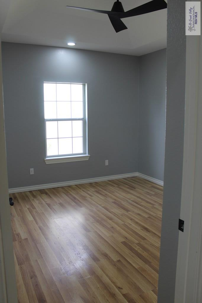2301 Lazy Lake Dr, HARLINGEN, Texas image 33