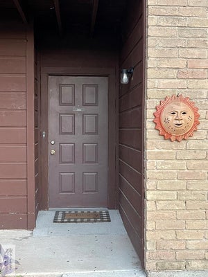 4601 CARMEN AVE APT 2603, RANCHO VIEJO, TX 78575 - Image 5fec84e3fc2fdde857ba91a81f0fbc93/829465608