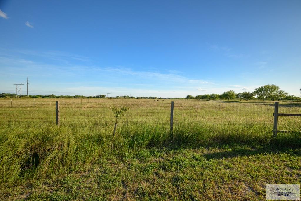 25334 Fm 508, HARLINGEN, Texas image 32