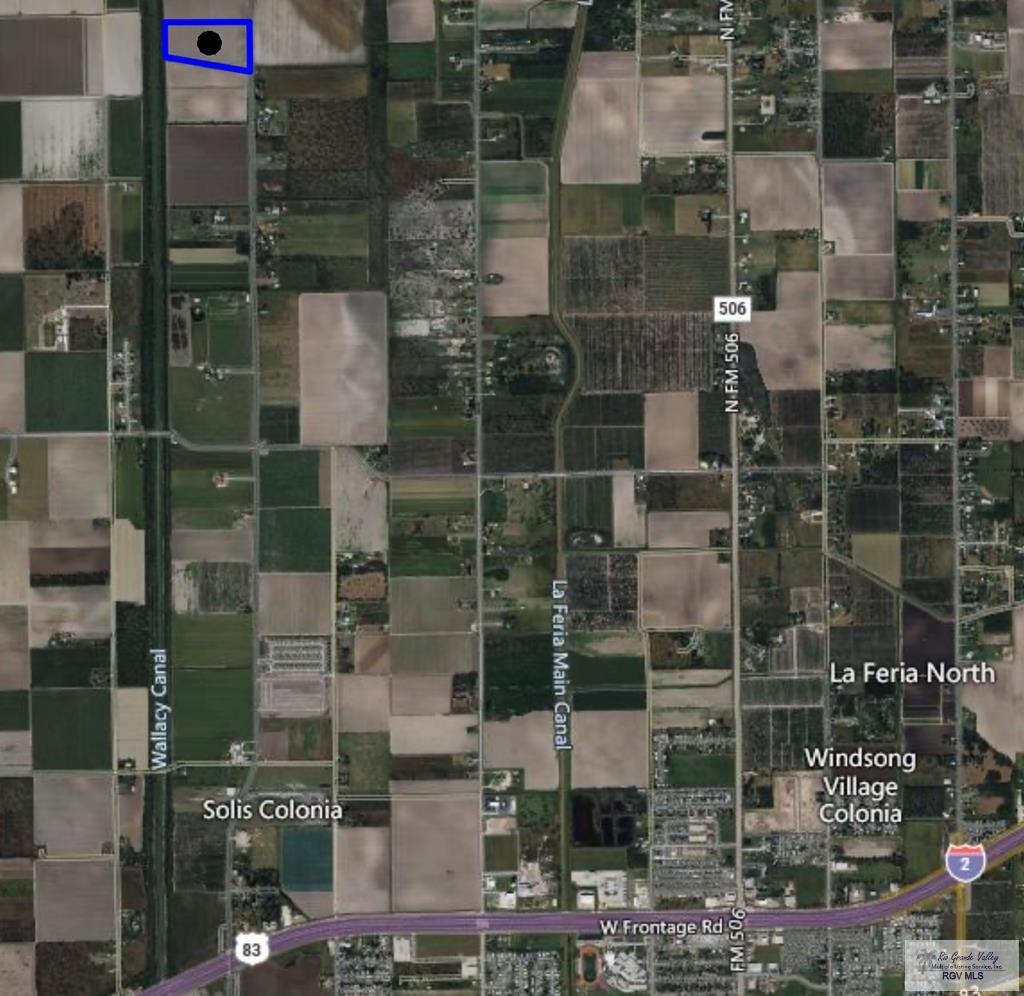 7318 Mile 6 Rd, MISSION, Texas image 2
