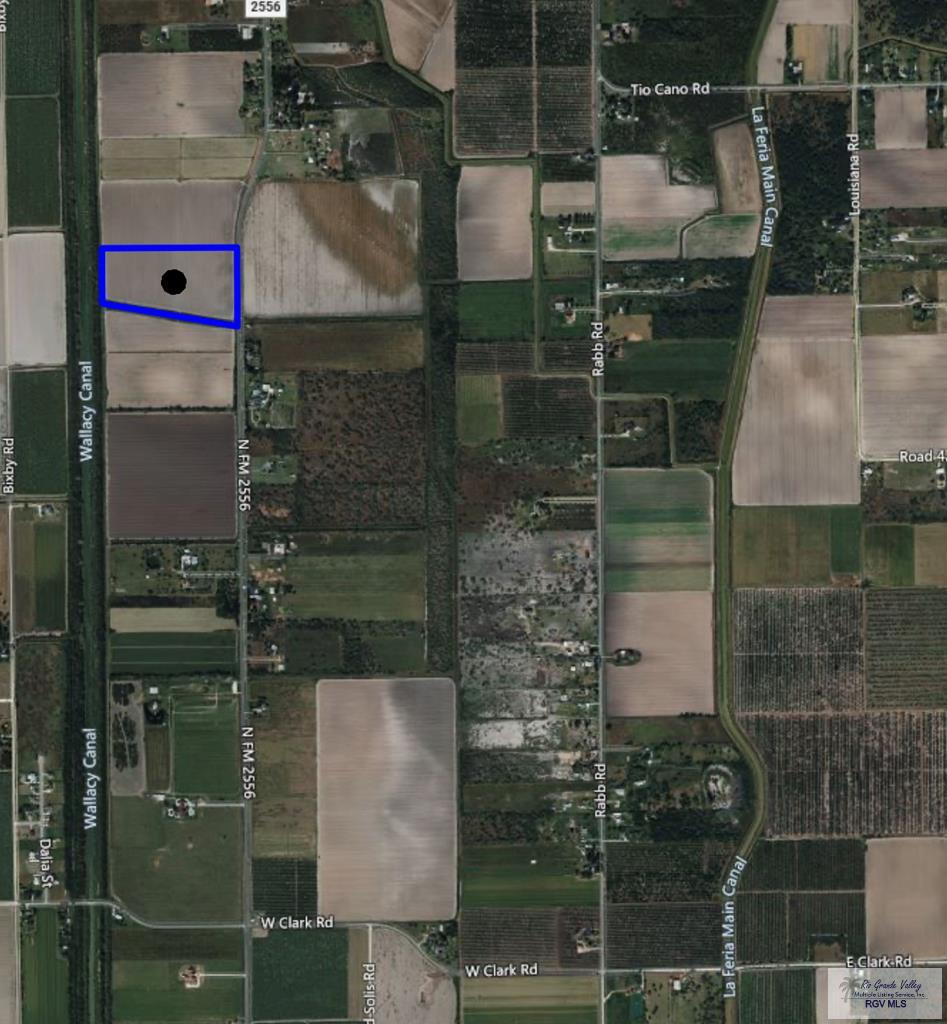 7318 Mile 6 Rd, MISSION, Texas image 3