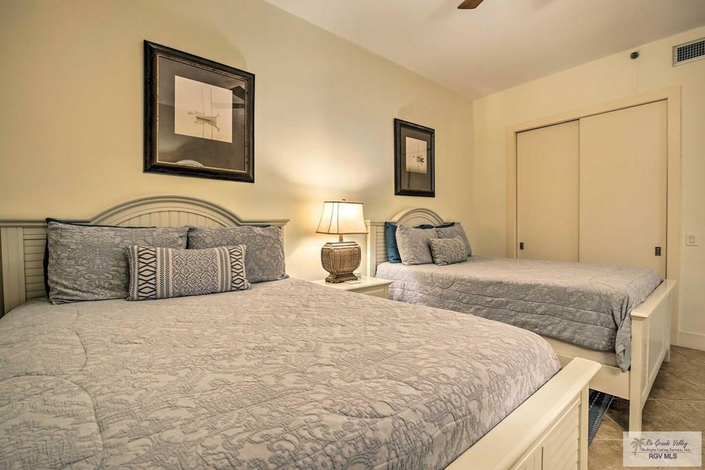 310A Padre Blvd #1402, SOUTH PADRE ISLAND, Texas image 13