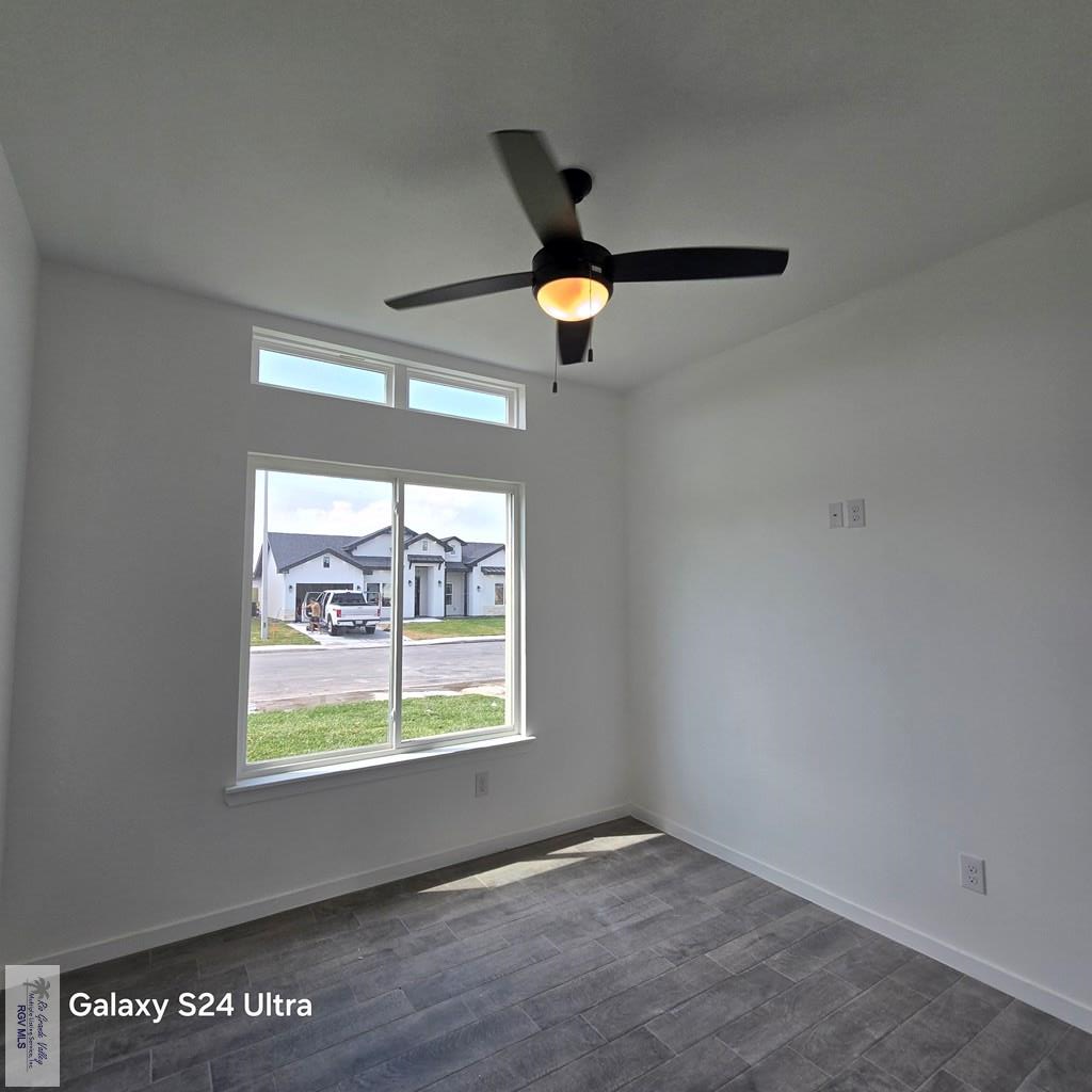 3406 Penelope Dr, HARLINGEN, Texas image 9