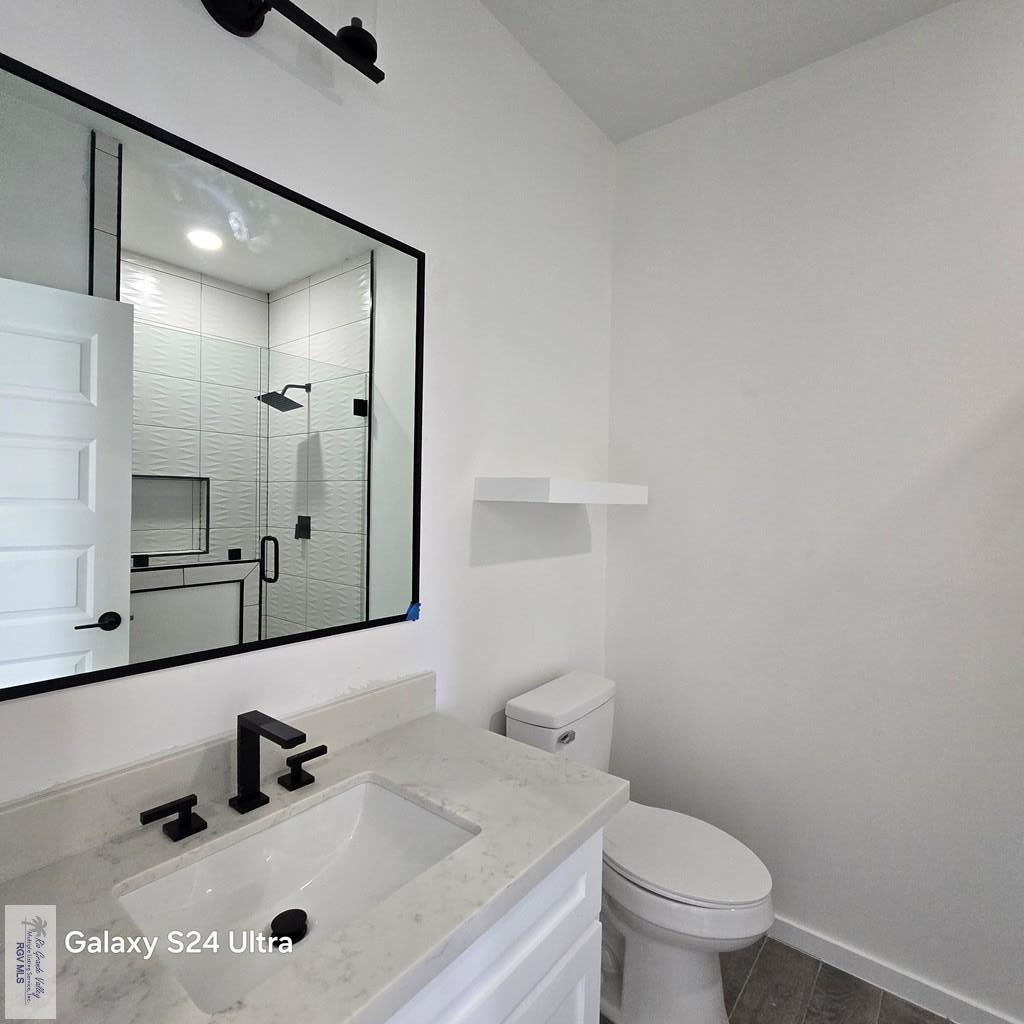 3406 Penelope Dr, HARLINGEN, Texas image 10