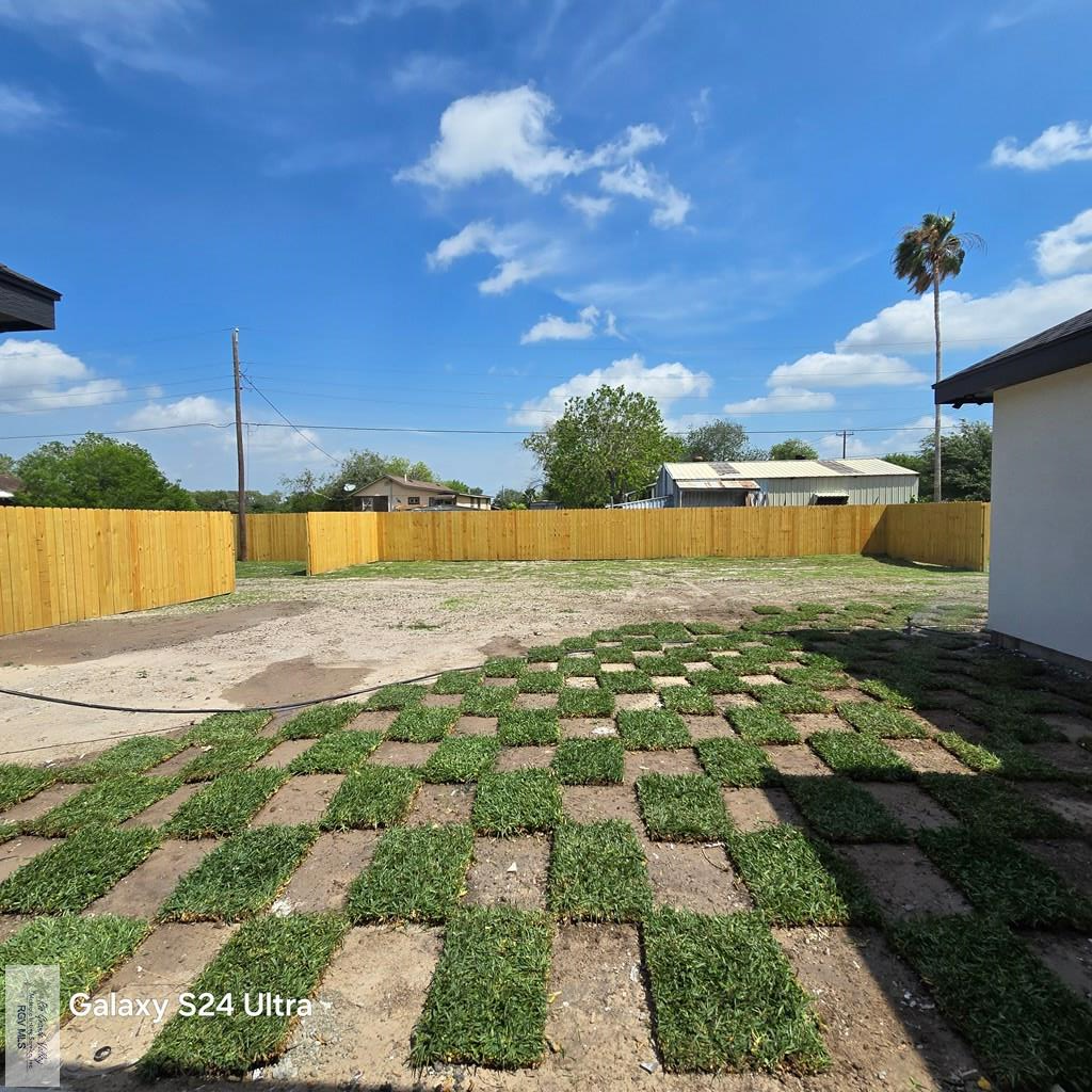 3406 Penelope Dr, HARLINGEN, Texas image 15