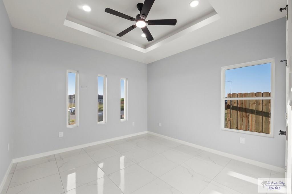 4758 Kalinga Ln, BROWNSVILLE, Texas image 12