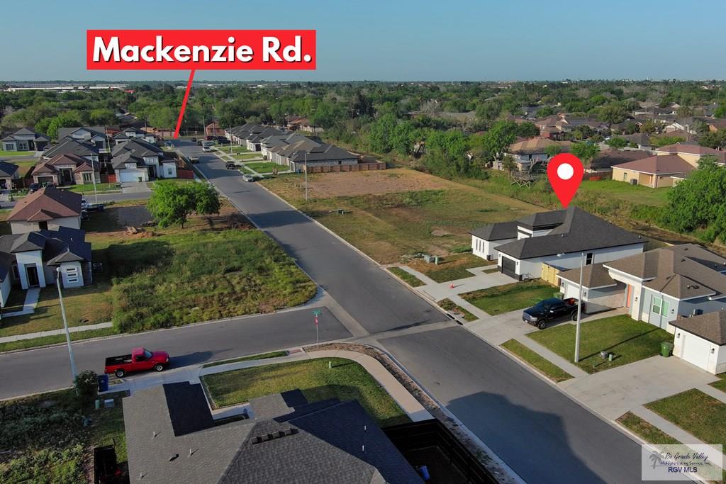 4758 Kalinga Ln, BROWNSVILLE, Texas image 19