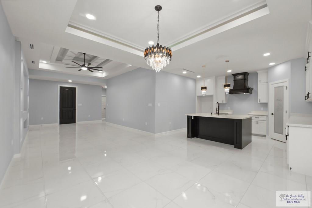 4758 Kalinga Ln, BROWNSVILLE, Texas image 2