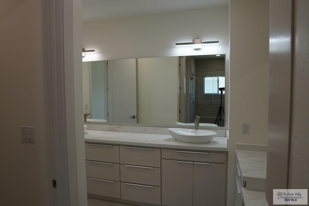 3718 White Rock Circle, HARLINGEN, Texas image 49