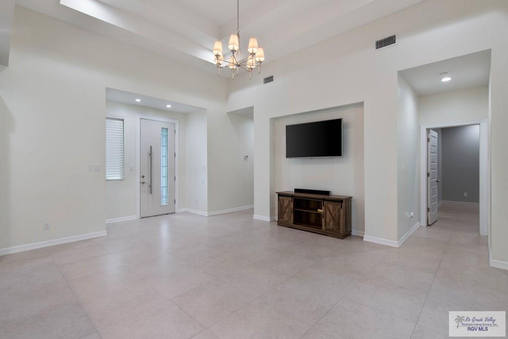 9324 N Queen Palm, BROWNSVILLE, Texas image 11