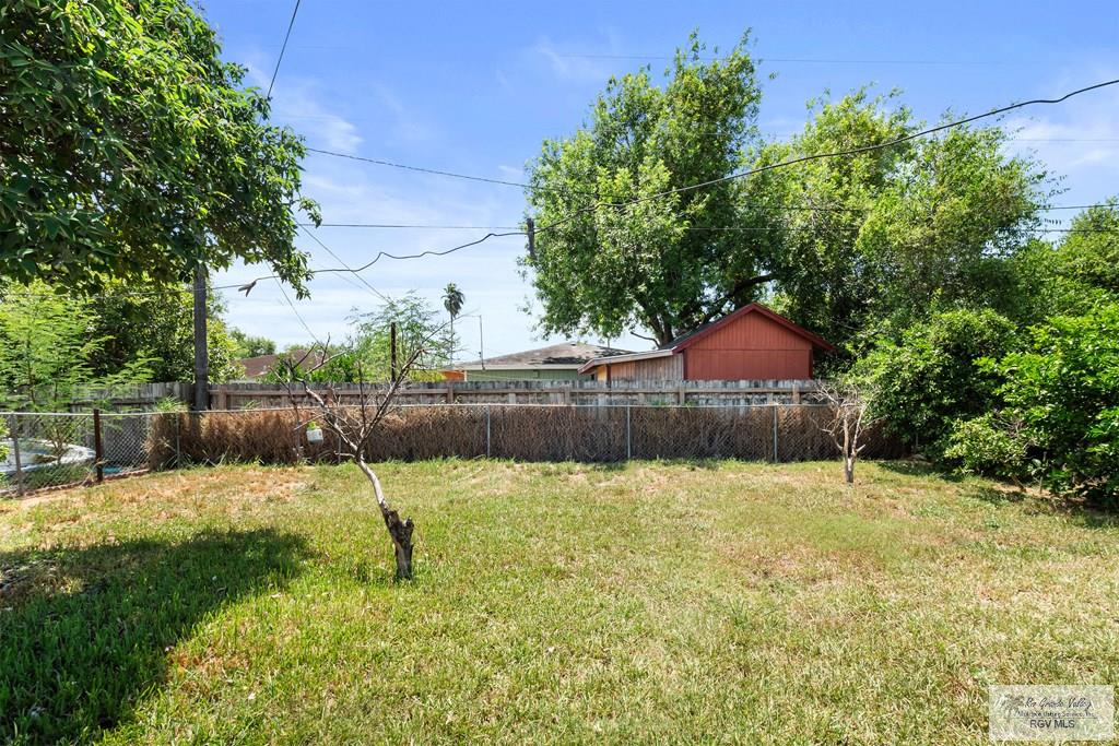 34 Santa Isabel St, BROWNSVILLE, Texas image 19