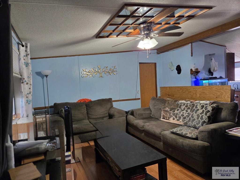23912 San Miguel Ave, EDINBURG, Texas image 3