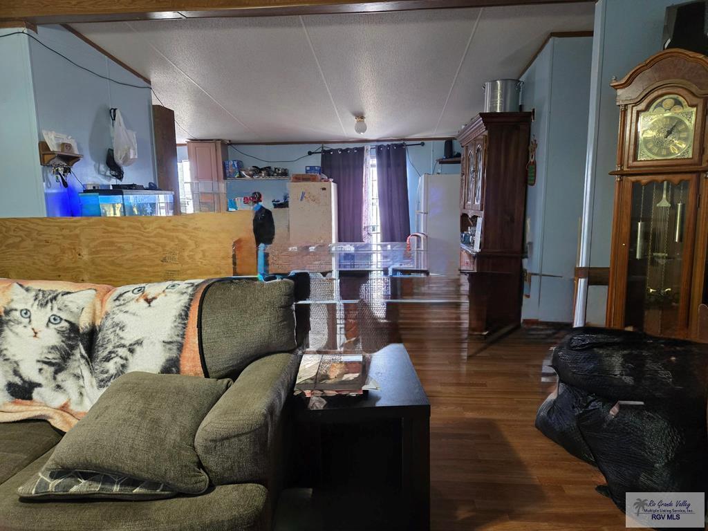 23912 San Miguel Ave, EDINBURG, Texas image 4