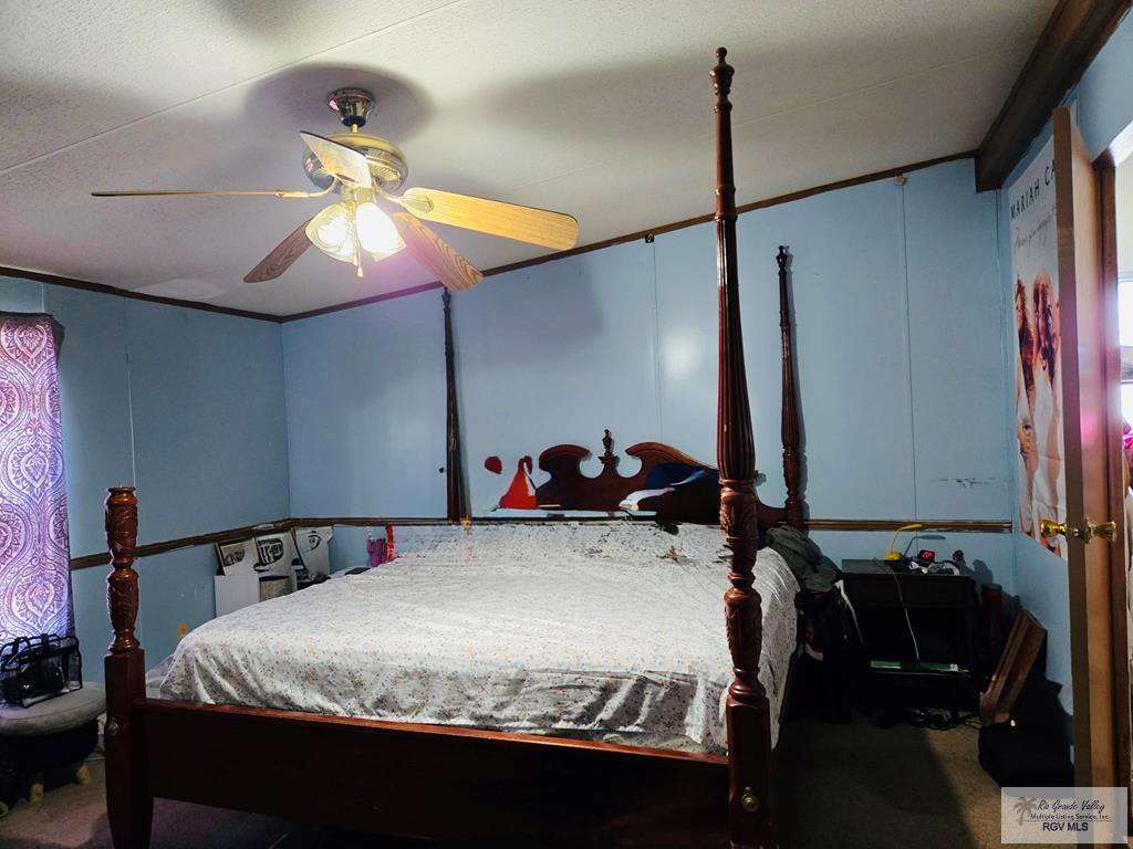 23912 San Miguel Ave, EDINBURG, Texas image 10