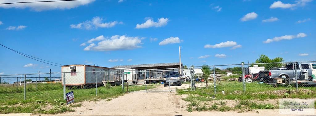23912 San Miguel Ave, EDINBURG, Texas image 1