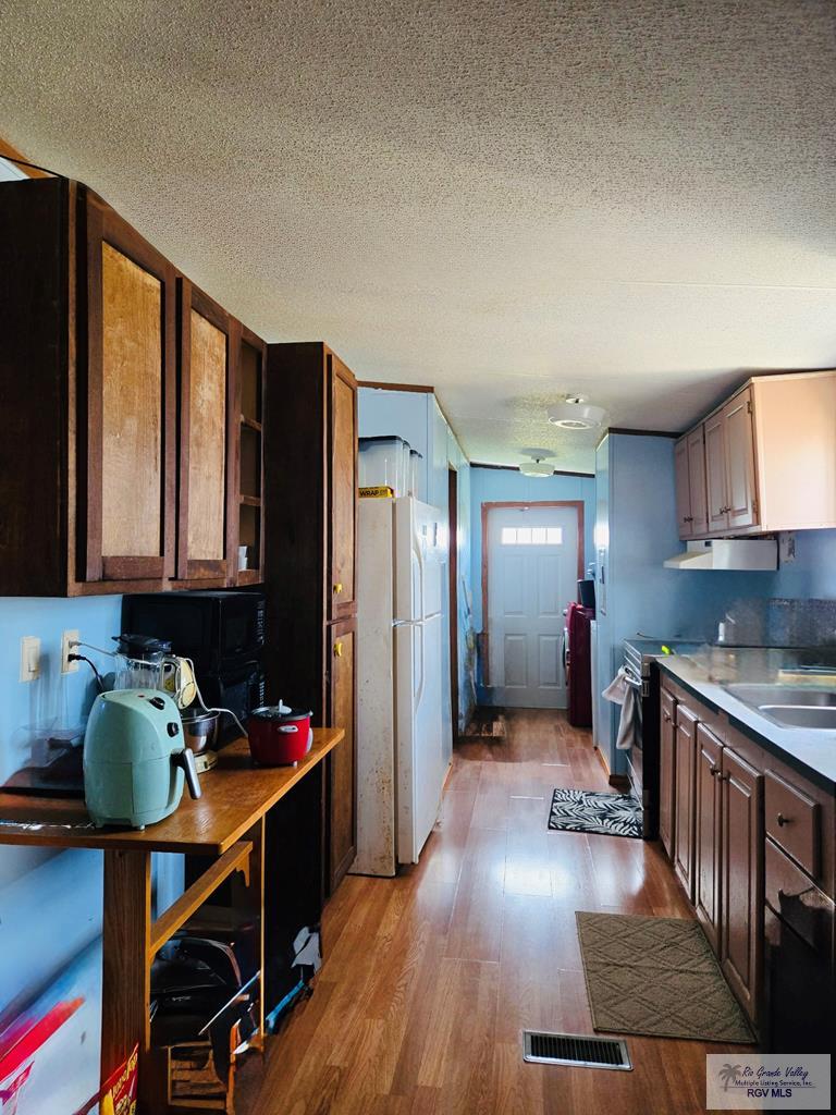23912 San Miguel Ave, EDINBURG, Texas image 11