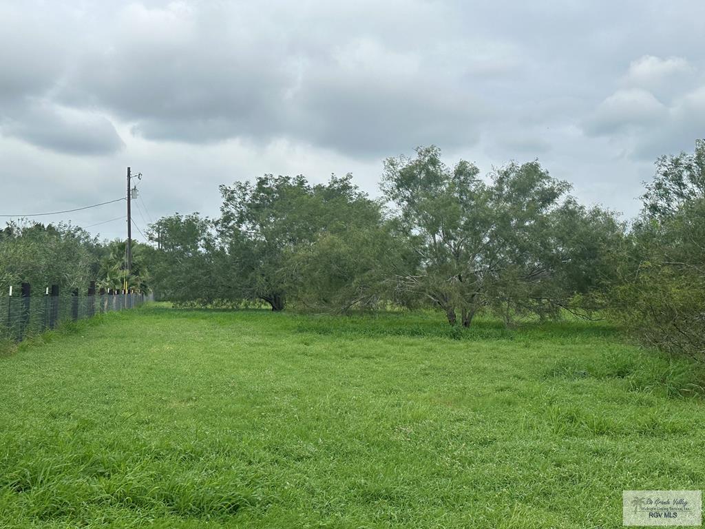 000000 Fm 1847, RIO HONDO, Texas image 1