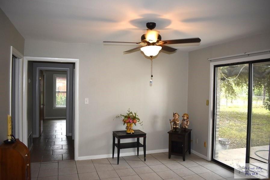 806 Florida St, WESLACO, Texas image 3