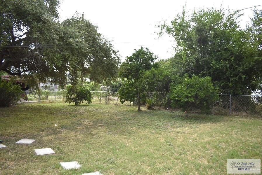 806 Florida St, WESLACO, Texas image 11