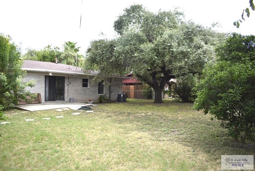 806 Florida St, WESLACO, Texas image 10