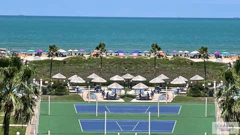 Condo For Sale - 404 Padre Beach #3606<br/> SOUTH PADRE ISLAND, TX 78597