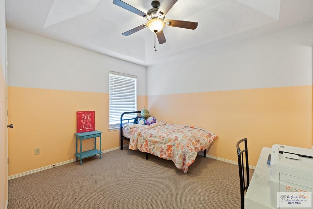 309 W Vinson Ave #LOT 3, HARLINGEN, Texas image 17