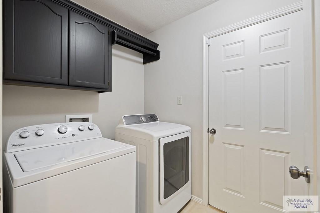 309 W Vinson Ave #LOT 3, HARLINGEN, Texas image 11