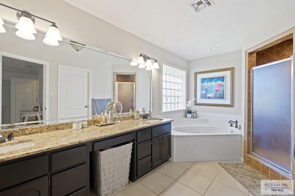 309 W Vinson Ave #LOT 3, HARLINGEN, Texas image 10