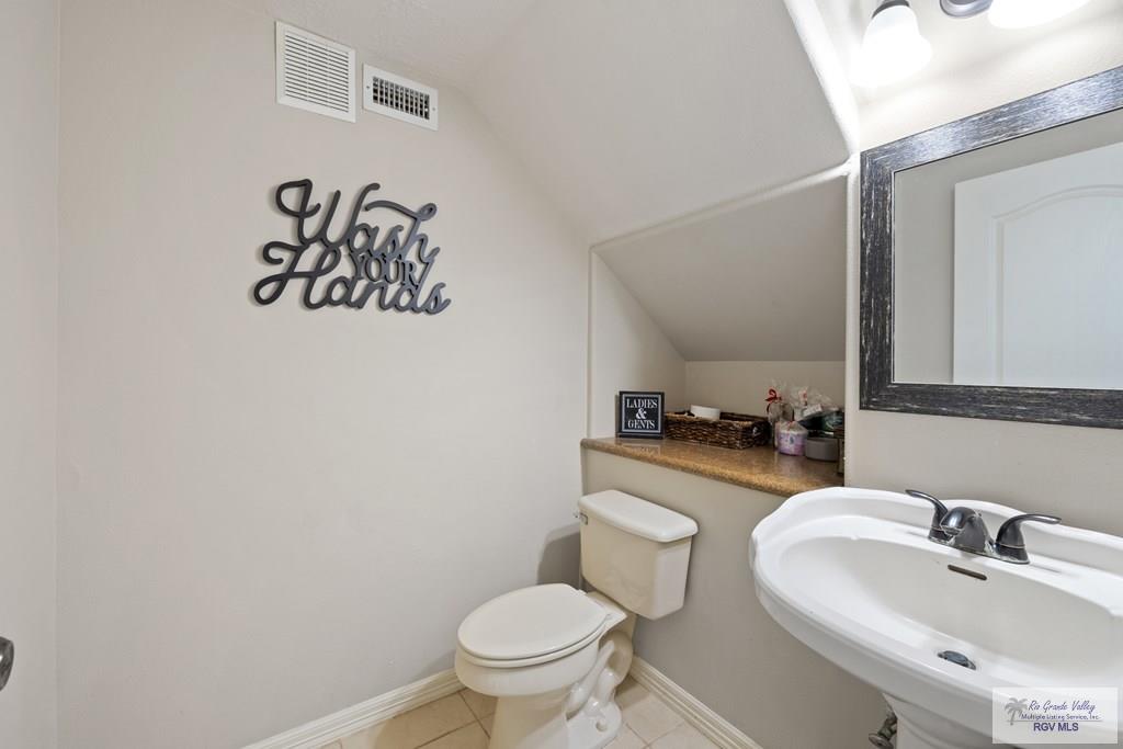309 W Vinson Ave #LOT 3, HARLINGEN, Texas image 21