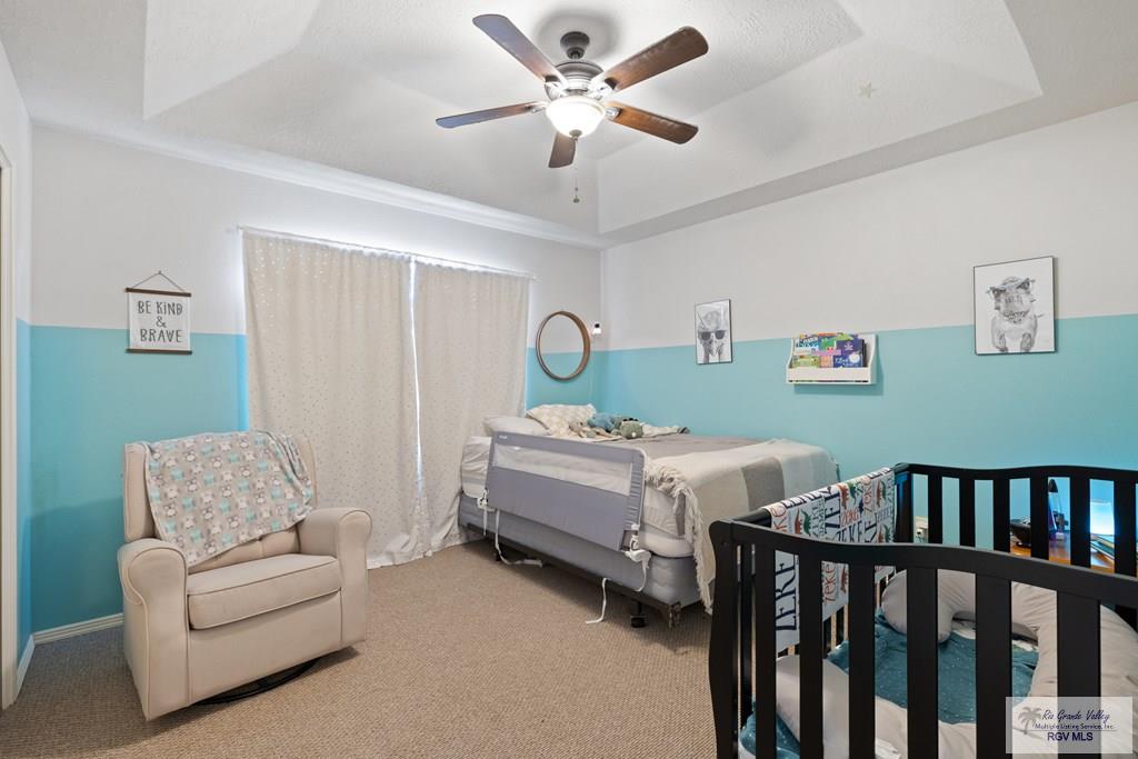 309 W Vinson Ave #LOT 3, HARLINGEN, Texas image 19