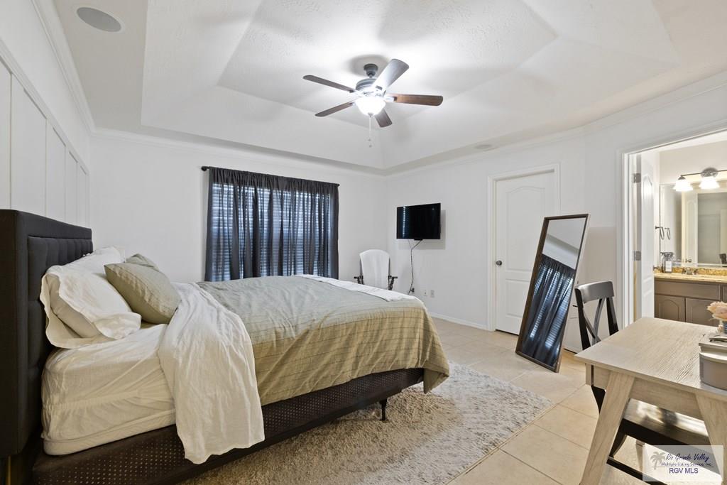 309 W Vinson Ave #LOT 3, HARLINGEN, Texas image 12