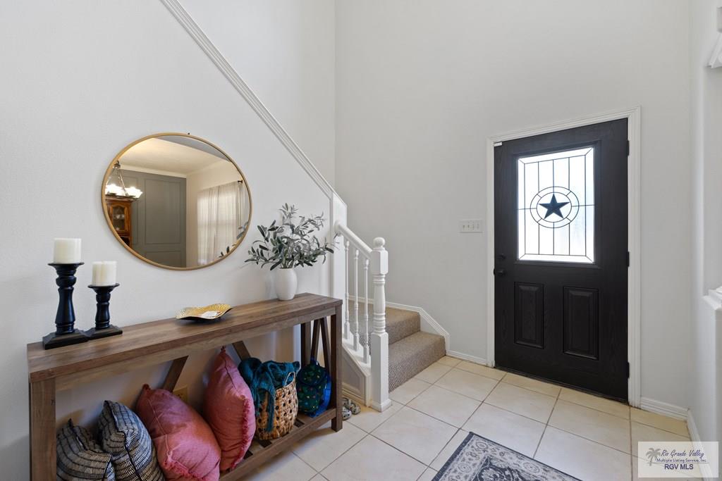 309 W Vinson Ave #LOT 3, HARLINGEN, Texas image 2
