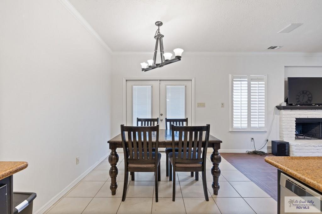 309 W Vinson Ave #LOT 3, HARLINGEN, Texas image 7