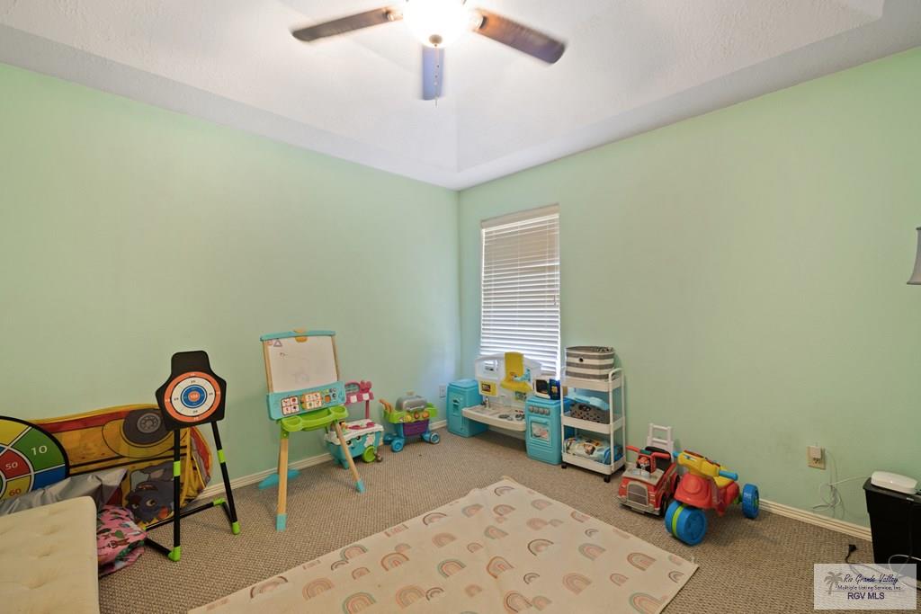 309 W Vinson Ave #LOT 3, HARLINGEN, Texas image 15