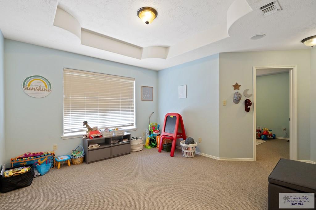 309 W Vinson Ave #LOT 3, HARLINGEN, Texas image 20