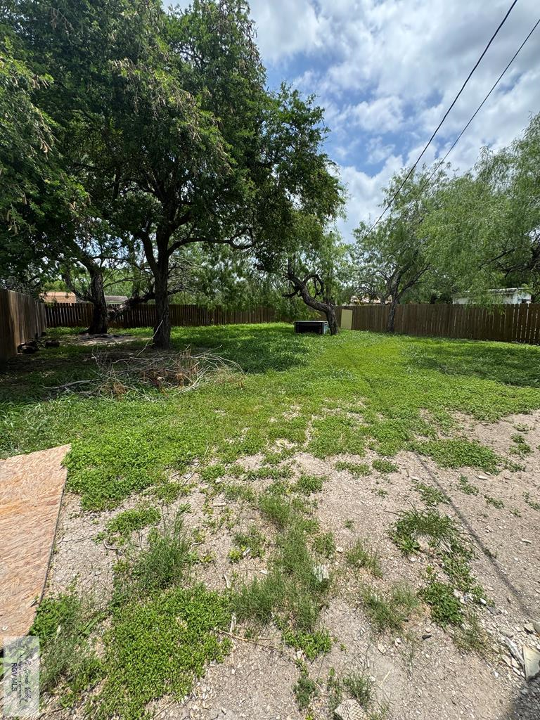 1309 1st St, HARLINGEN, Texas image 11