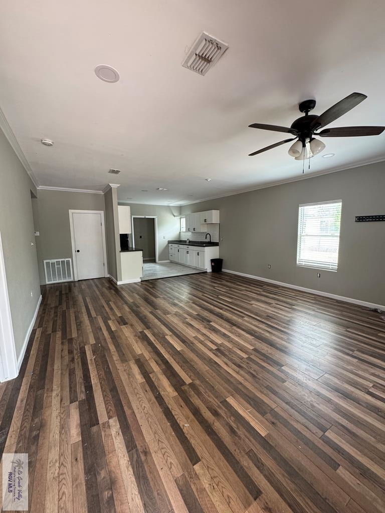 1309 1st St, HARLINGEN, Texas image 2