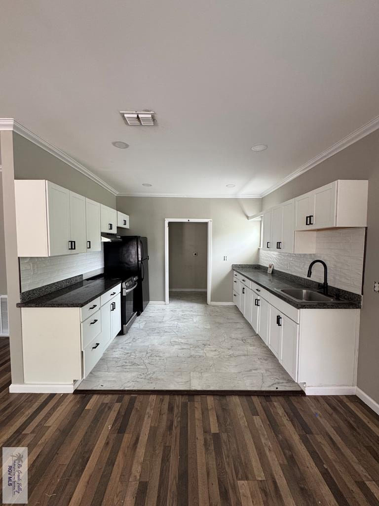1309 1st St, HARLINGEN, Texas image 3