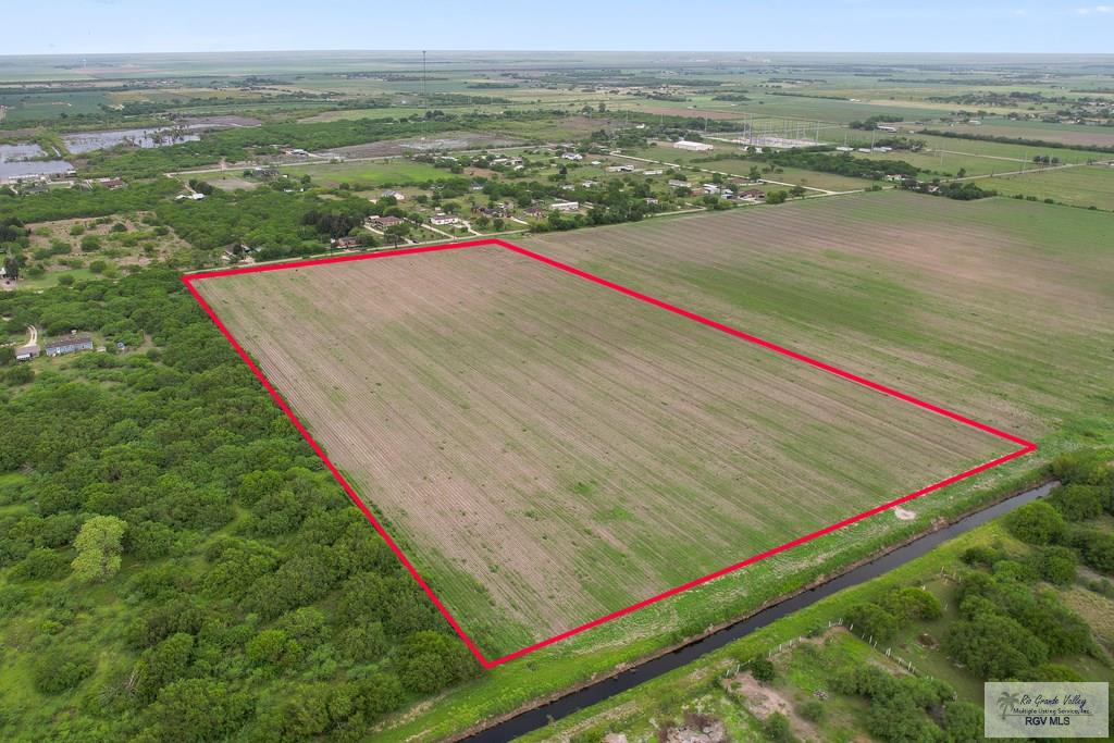 N Parker Rd, SANTA ROSA, Texas image 2