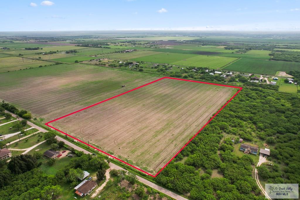 N Parker Rd, SANTA ROSA, Texas image 6