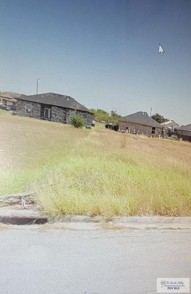 6232 Panther Dr, BROWNSVILLE, Texas image 1