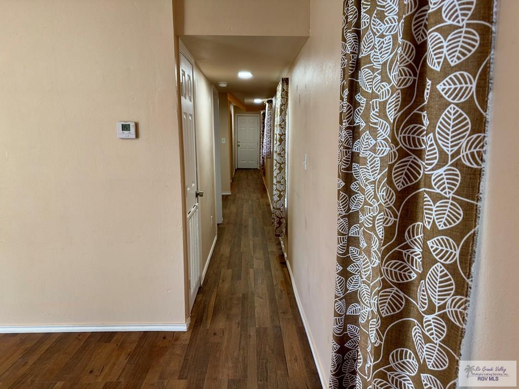 815 E Tyler St, BROWNSVILLE, Texas image 5